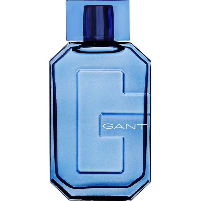 Eau de Toilette Spray