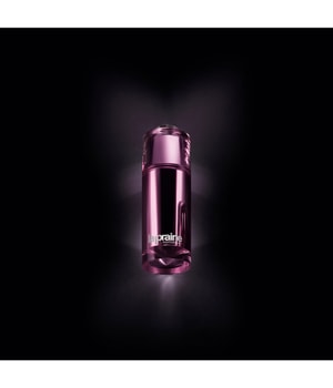 La Prairie Platinum Rare Haute-Rejuvenation Elixir Gesichtsserum-30 ml