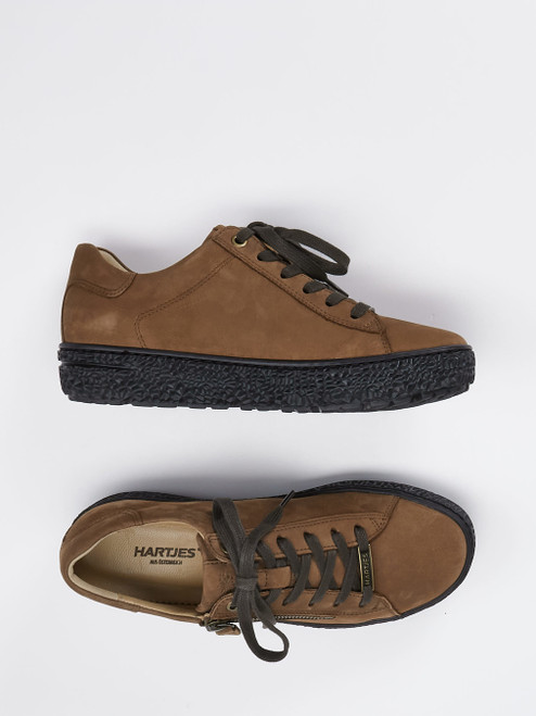 Sneaker-26612290012 Hartjes