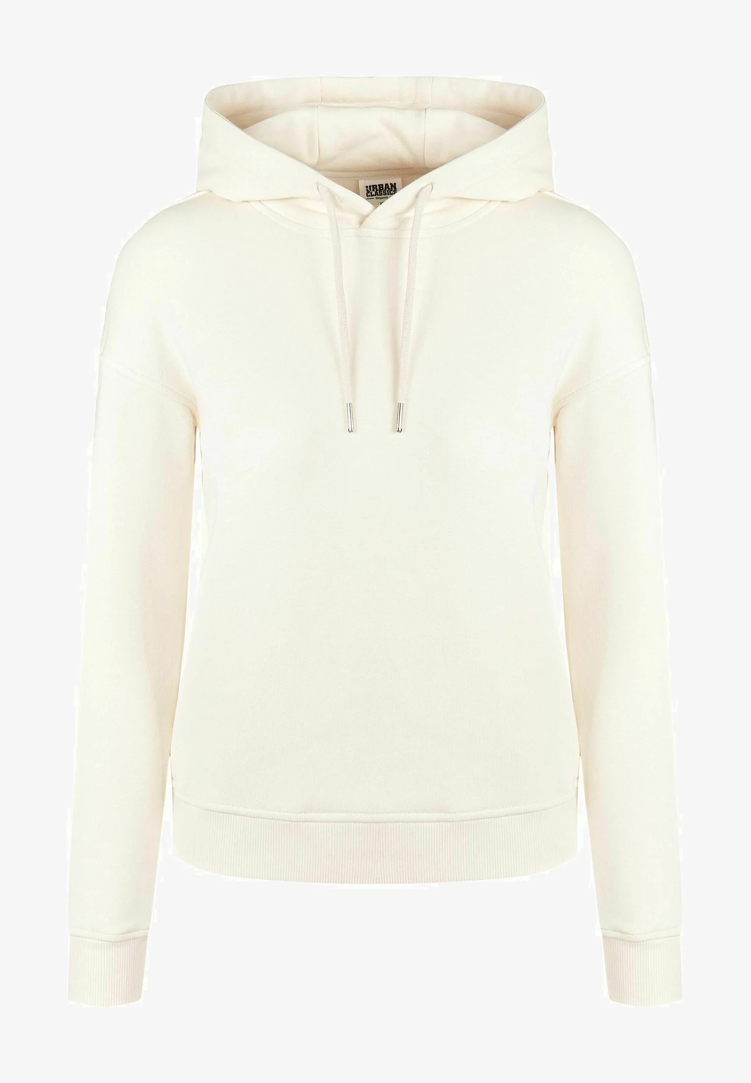 Sudadera con capucha Urban Classics