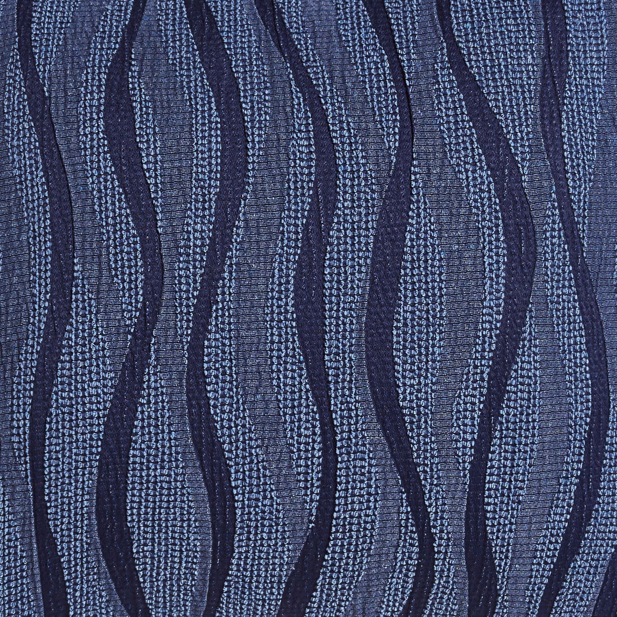 Housse de salon jacquard extensible imprimé 
