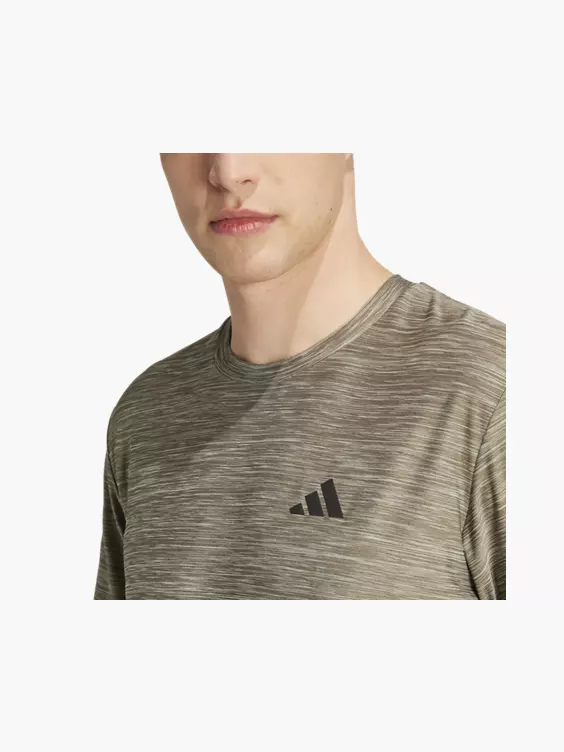 adidas Train Essentials Shirt Stretch