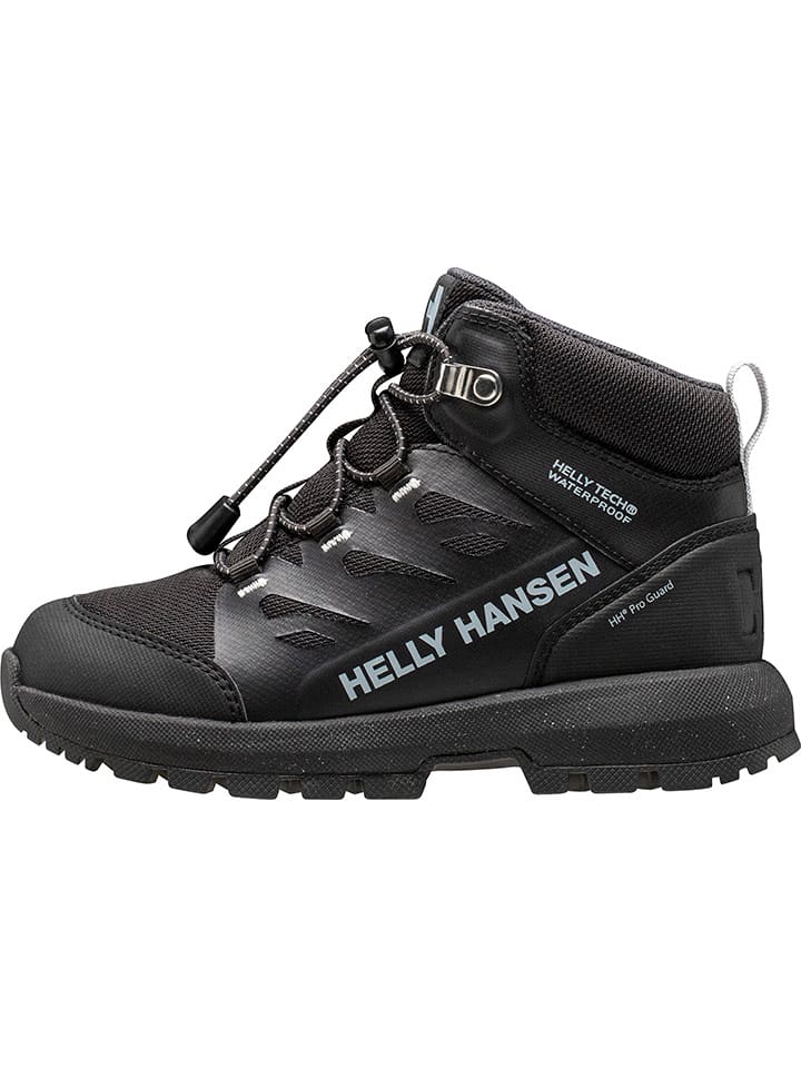 Helly Hansen Wanderboots 