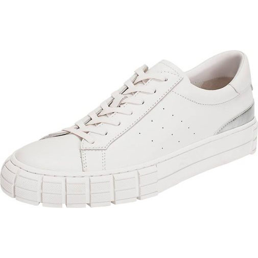 ekonika Sneaker aus Leder