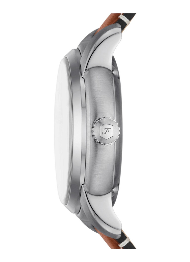 Orologio Fossil Heritage ME3263