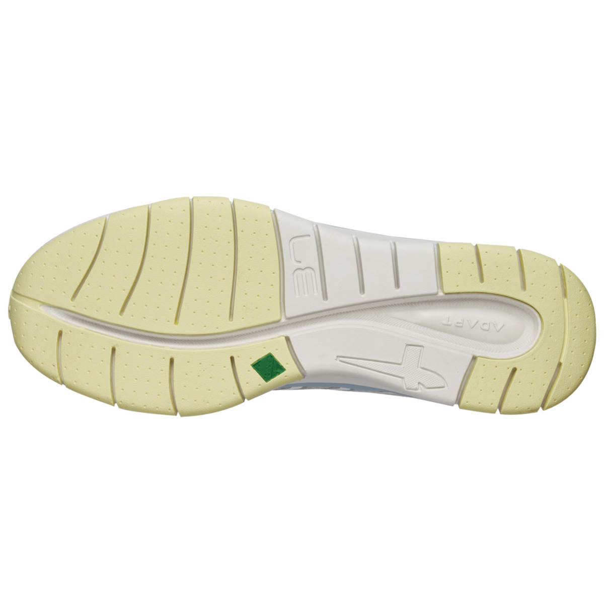 Tamaris 1-23765-42 Sneaker Low multicolor