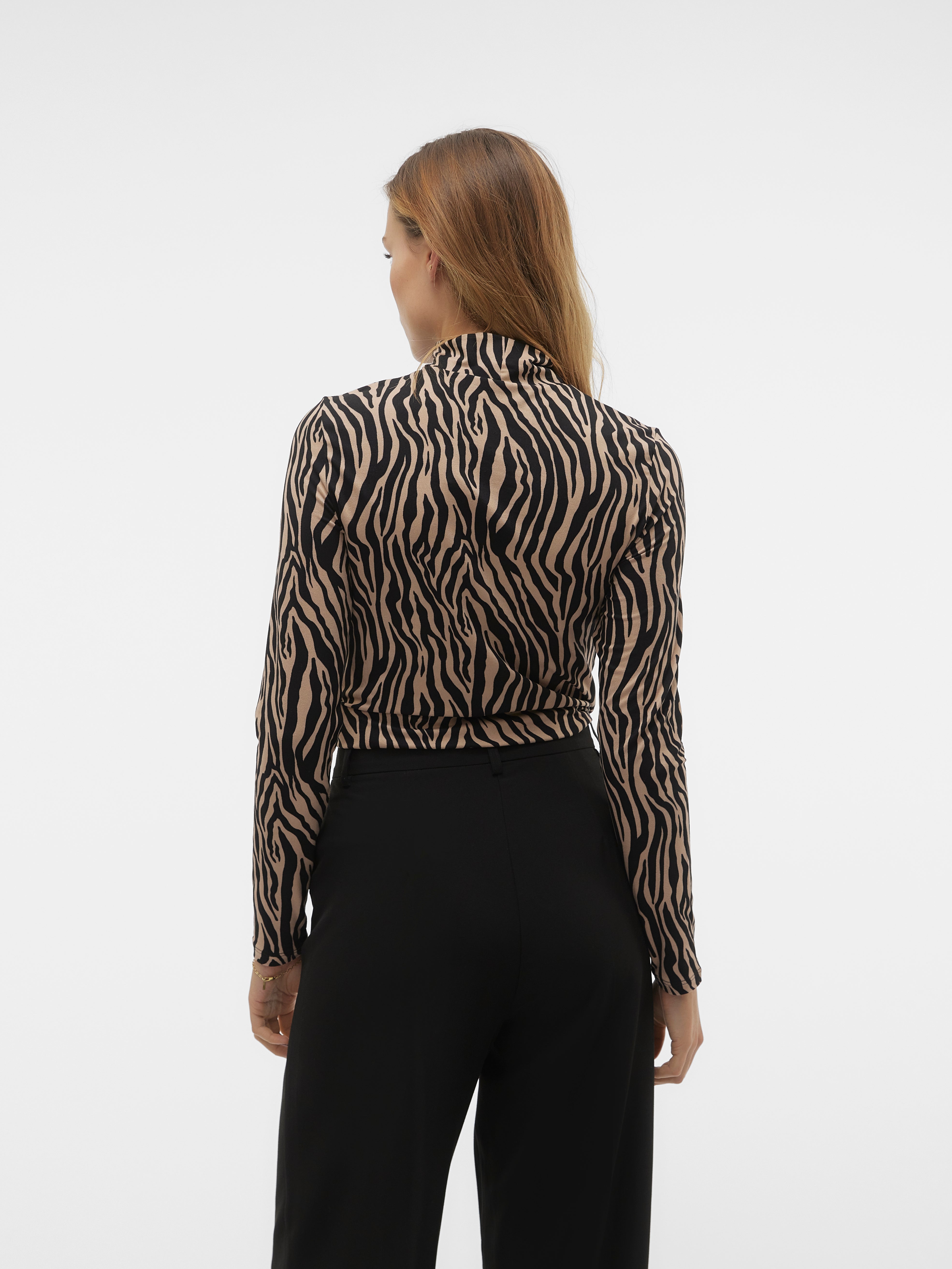 VMINA Top