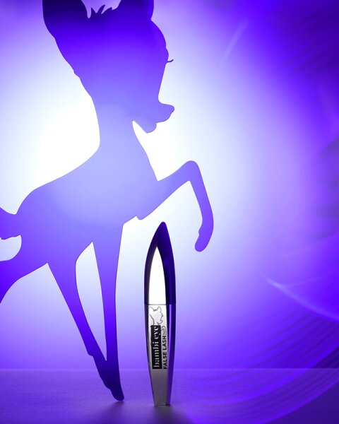 L'Oréal Paris False Lash Bambi Eye Mascara