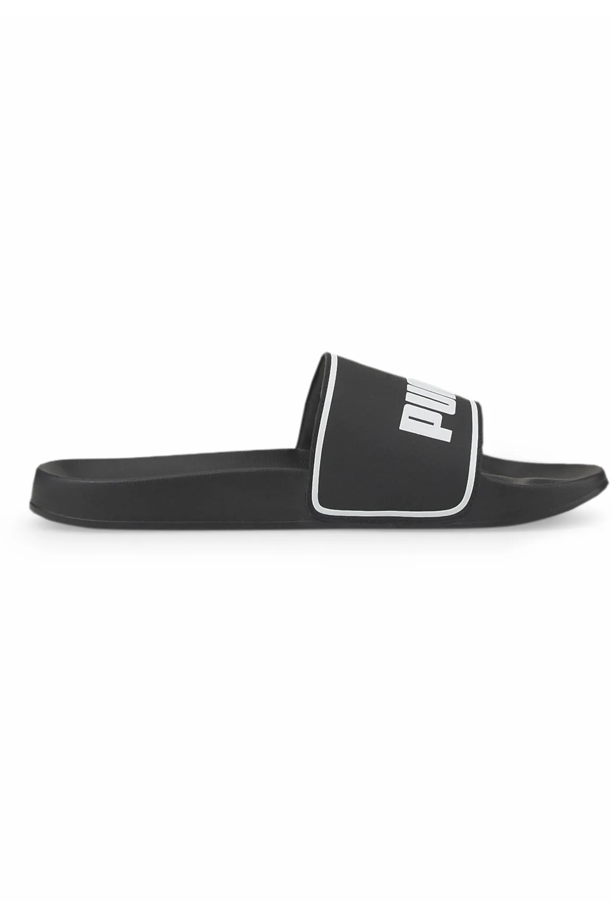 Puma  Leadcat 2.0 Sandalen