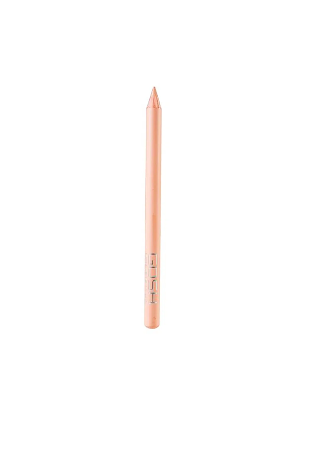 GOSH  Kohl Eyeliner #005-nude 1,1 g
