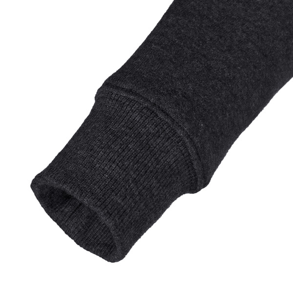 K JUNIPER HOODIE Kinder - Kapuzenpullover