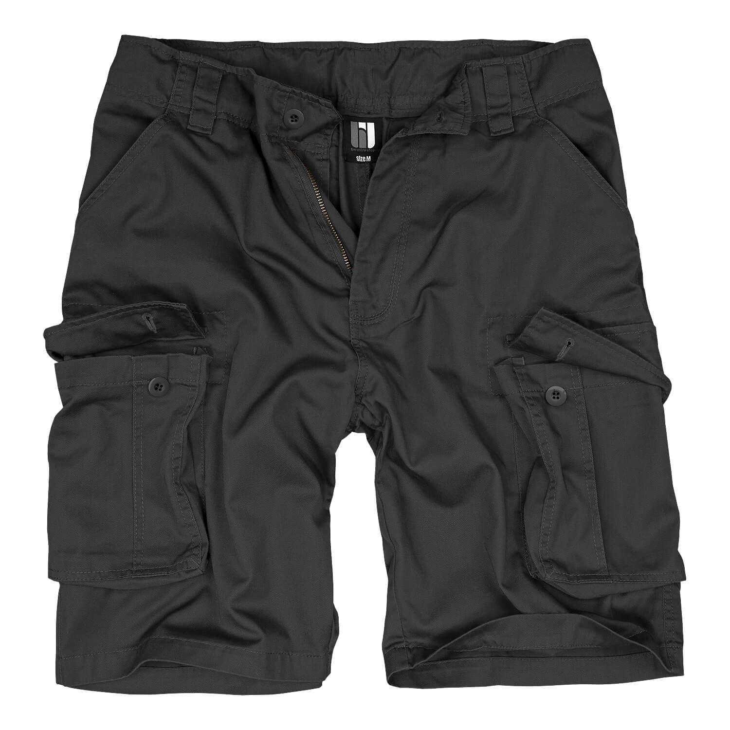 Airforce Shorts