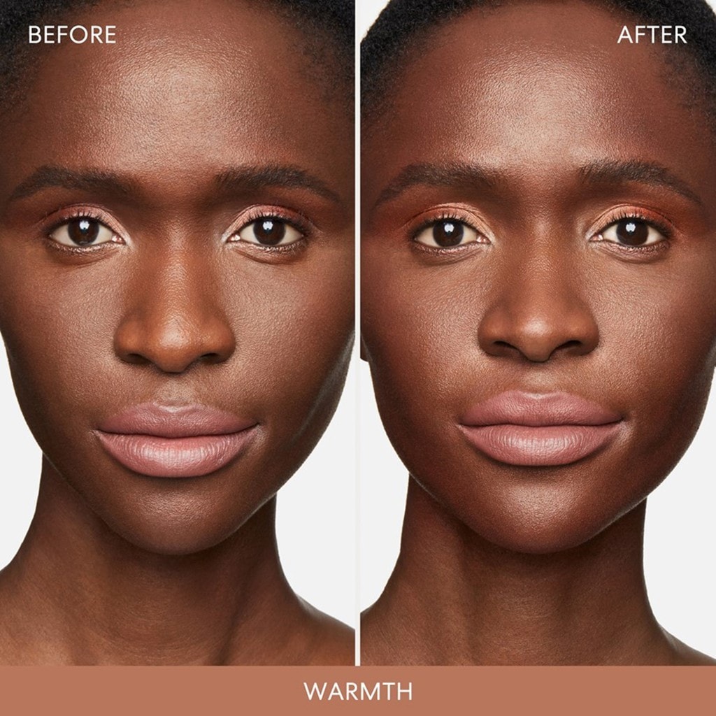 bareMinerals Zdravý zářivý efekt
