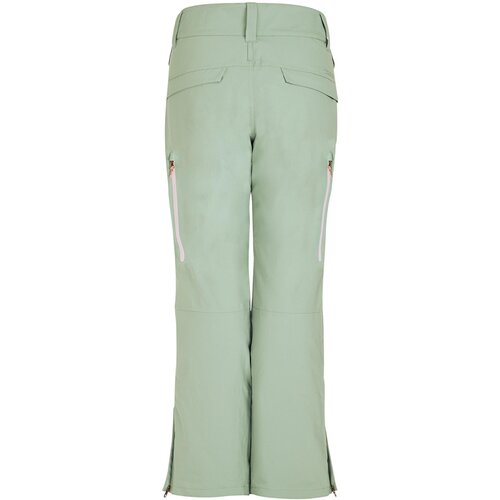 DAMEN HOSE CARMACKS SNOWPANTS