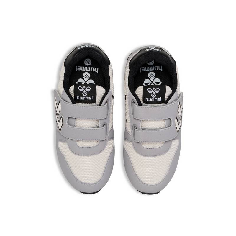 hummel REFLEX VELCRO JR Sneaker Kinder