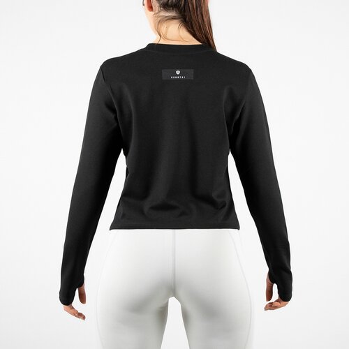 SWEATSHIRT ACTIVE DRY SWEATSHIRT