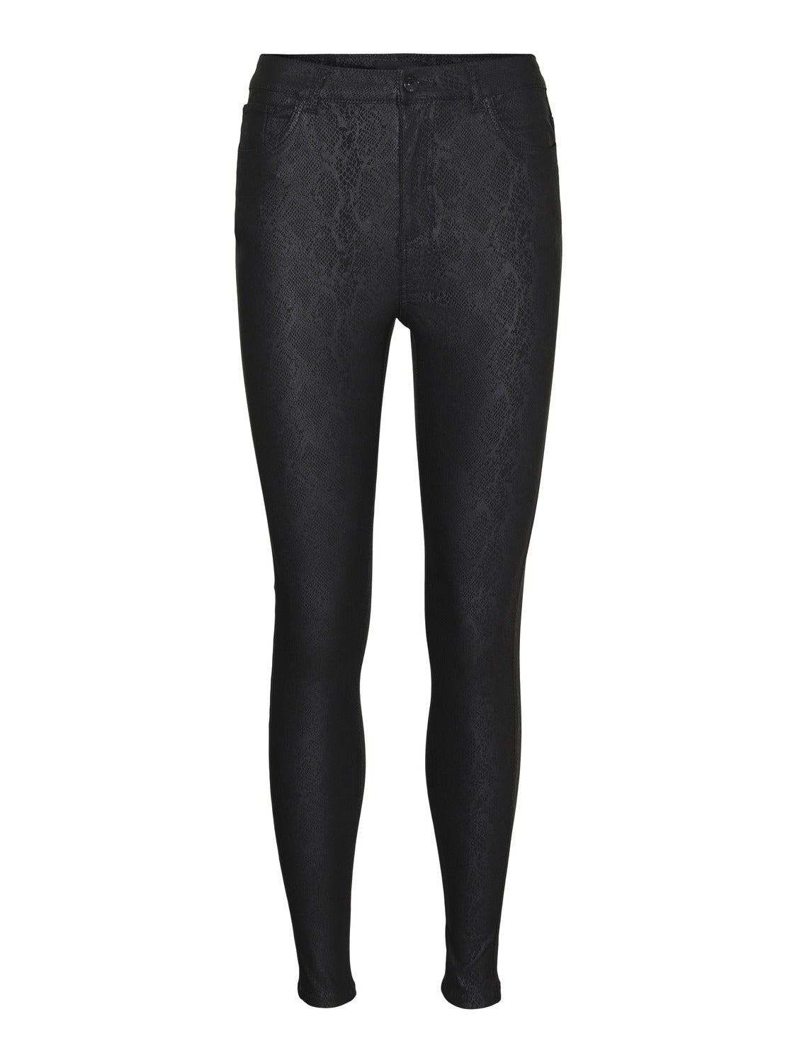 VMCSOPHIA Hohe Taille Hose