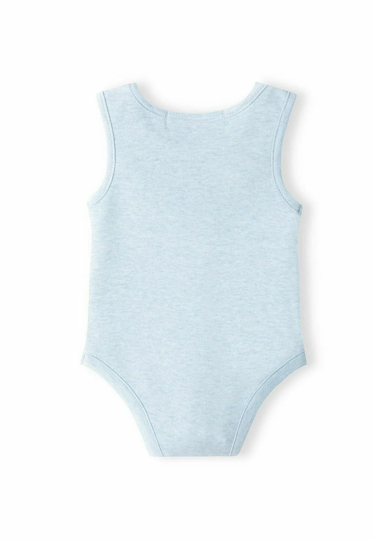 MINOTI PACK DE 3 - Cuerpo