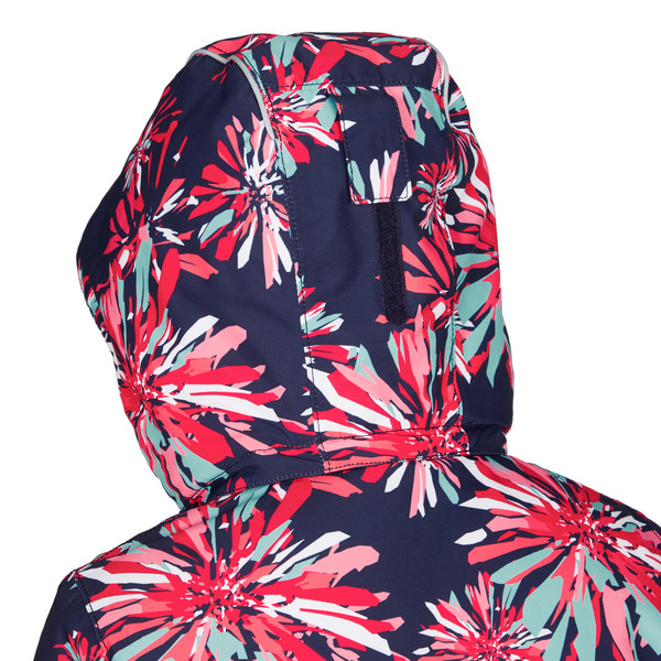 TALLIEMARI Kinder - Winterjacke