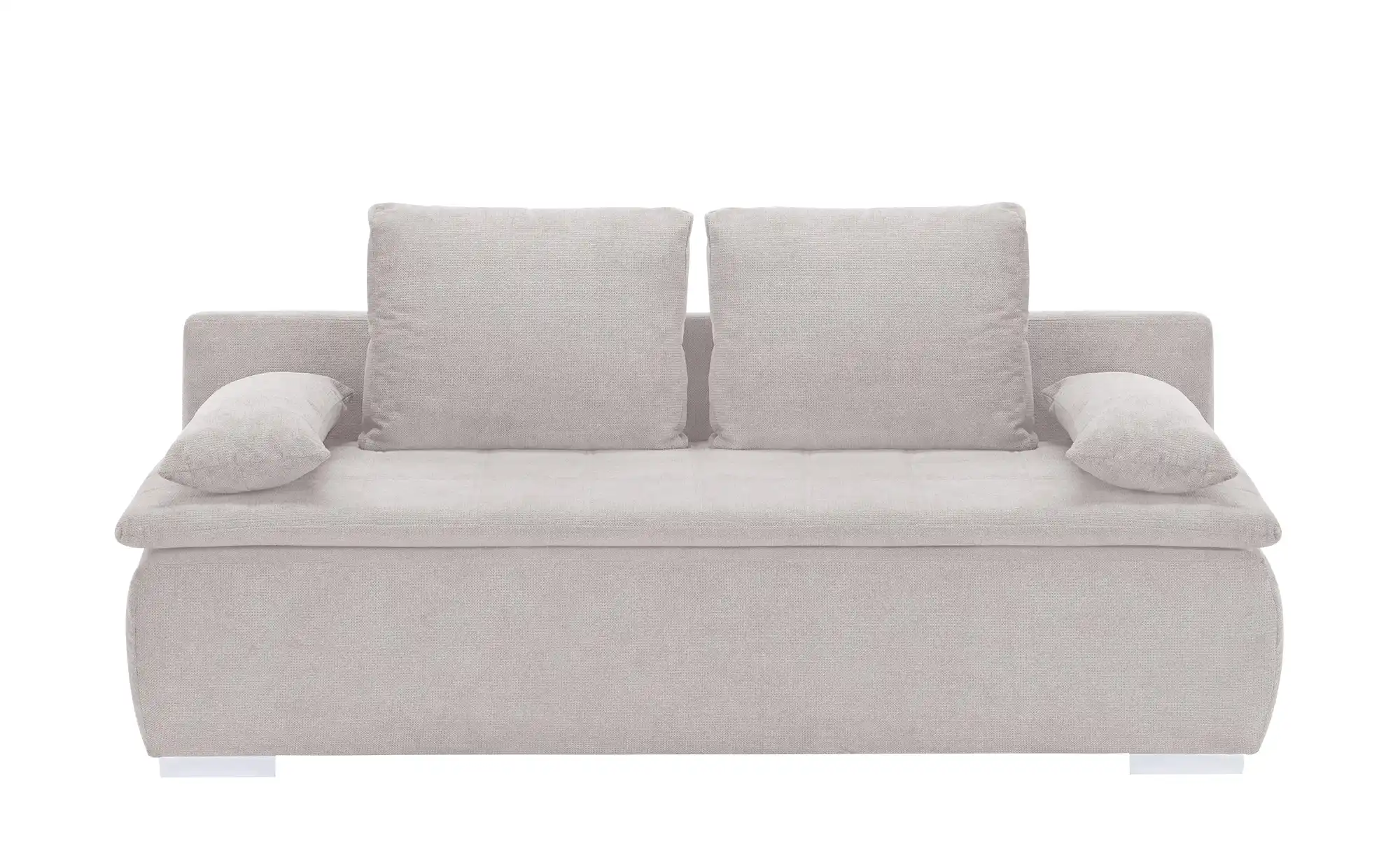 smart Schlafsofa Leonie