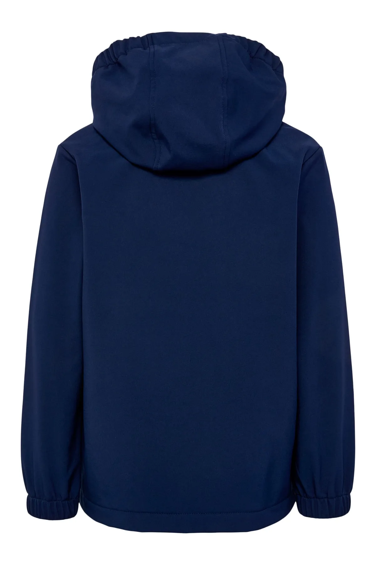 hummel  hmlMARS SOFTSHELL JACKE