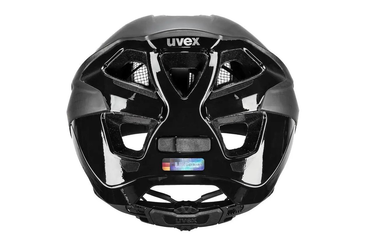 Uvex Gravel Y