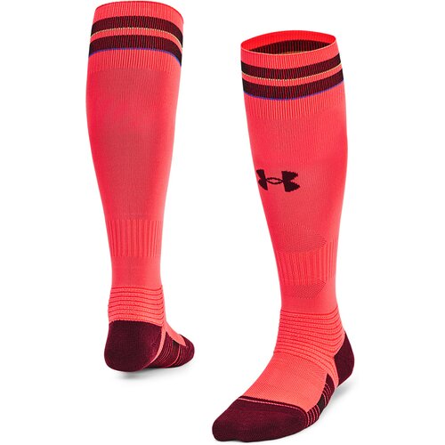 KINDER SOCKEN YOUTH UA MAGNETICO 1PK OTC