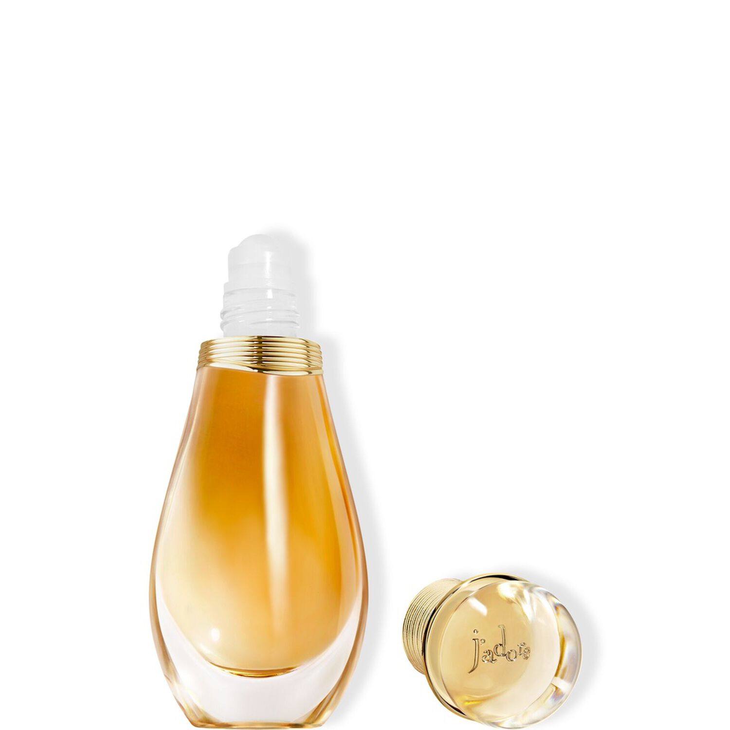 Dior J'Adore Eau de Parfum Infinissime
