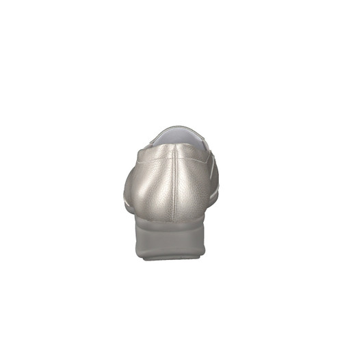 Slipper-25634490007 Semler