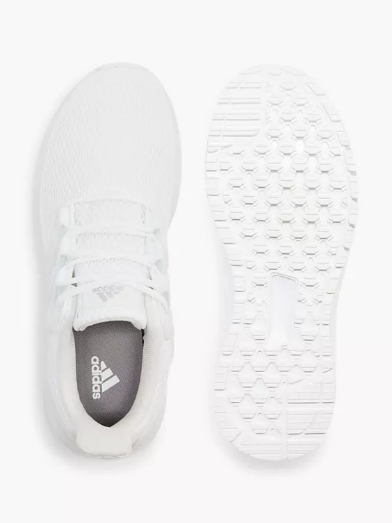 adidas Laufschuh ULTIMASHOW