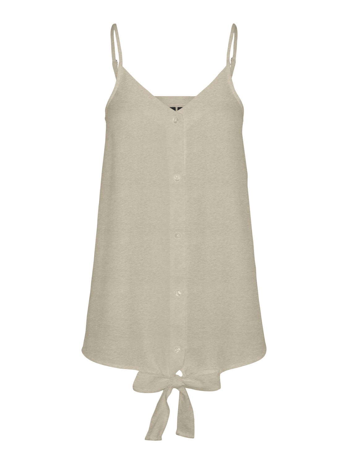 VMMELANEY Top
