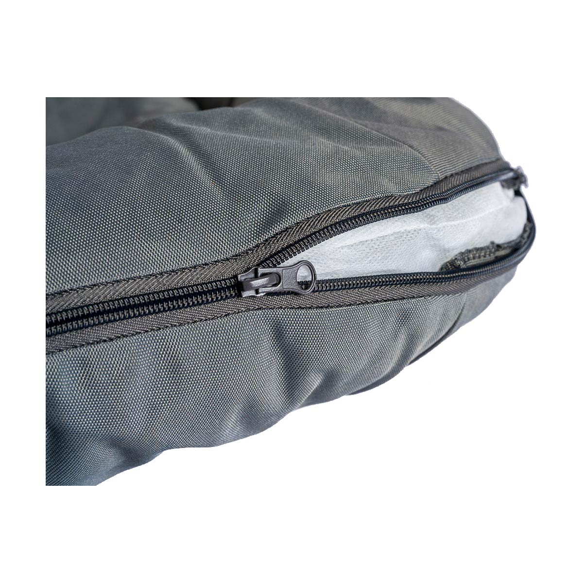 ZooRoyal Outdoorkissen Tamara günstig kaufen