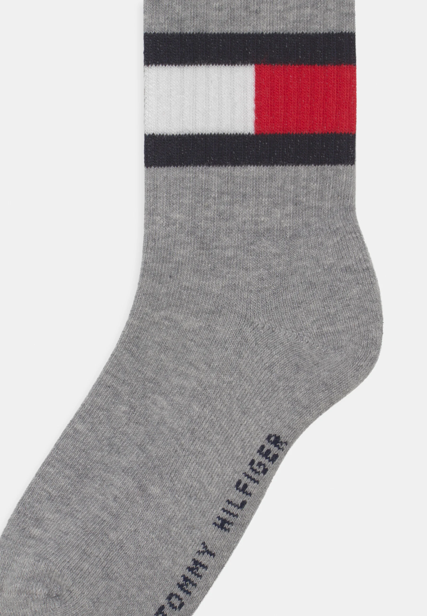 Tommy Hilfiger KIDS FLAG PACK DE 4 UNISEX - Calcetines