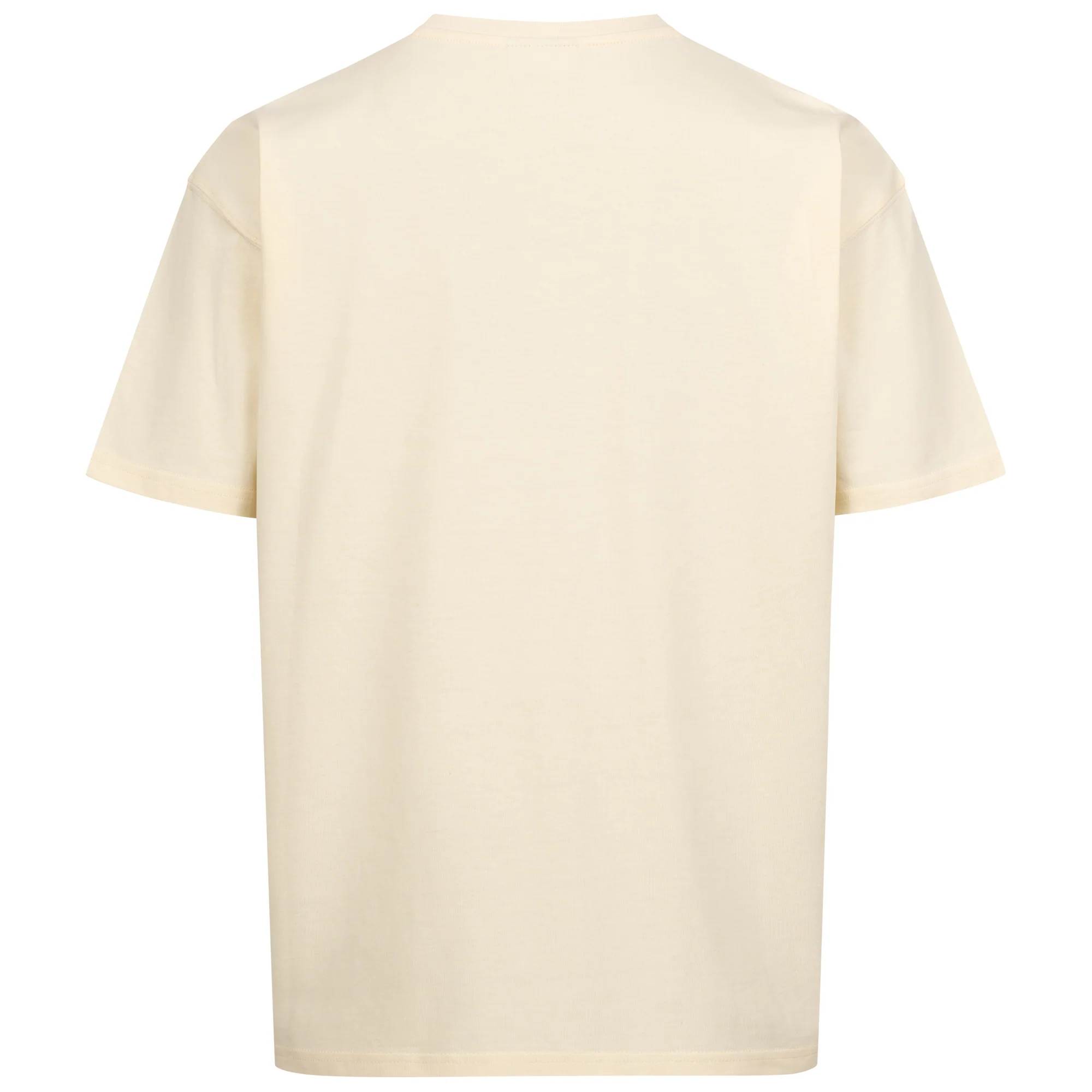 Bonsai Vaditim T-shirt