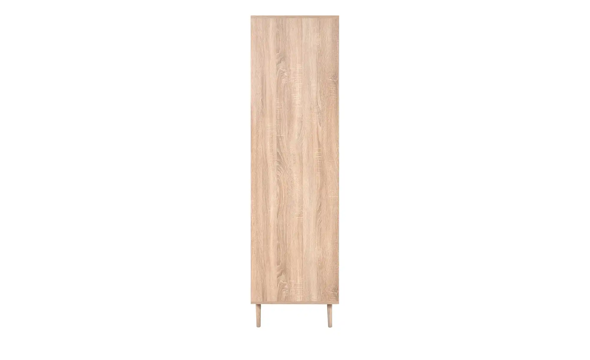 Kleiderschrank