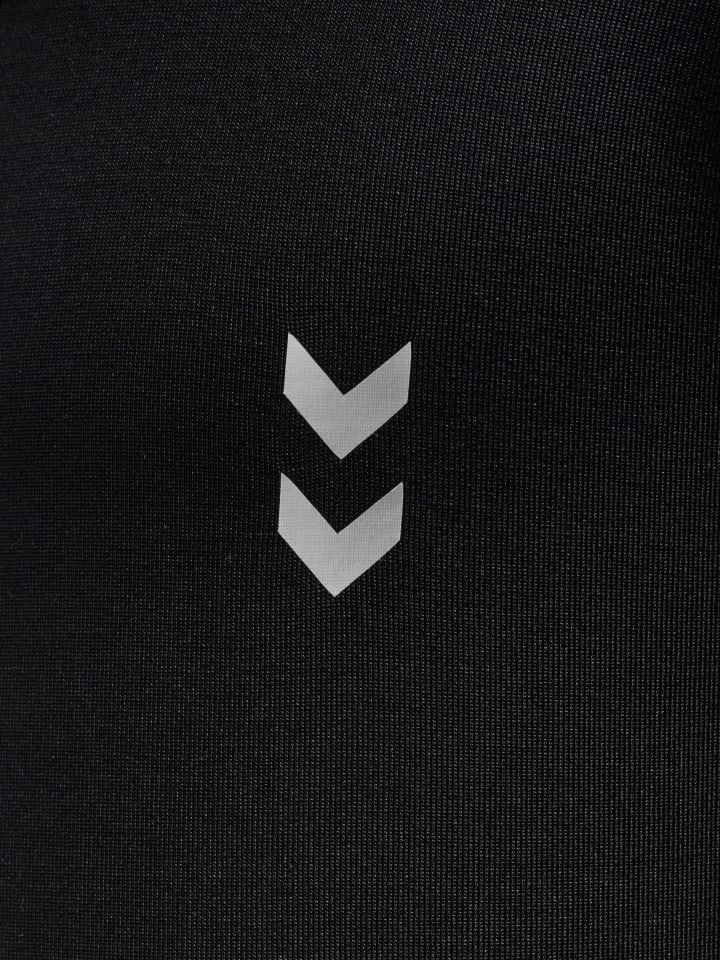Hummel Hummel Gymnastik-Anzug Hmlprima Mädchen in BLACK günstig kaufen