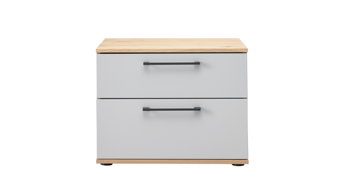 Interliving Nachtkonsole 1207