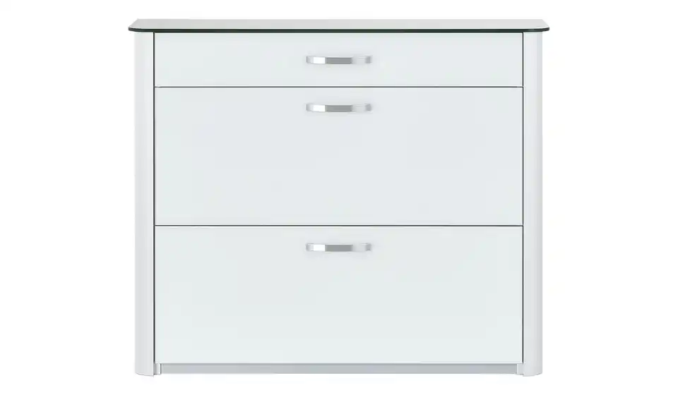 Schuhschrank