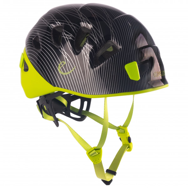Edelrid - Shield II - Kletterhelm