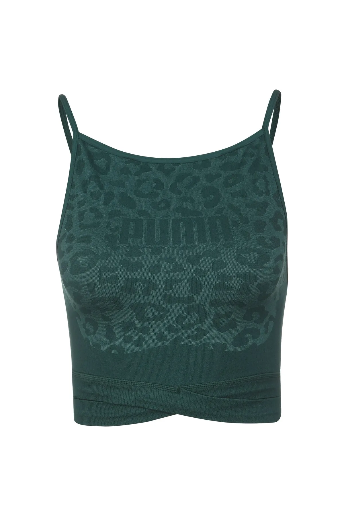 Puma  FormKnit Nahtlose Mode