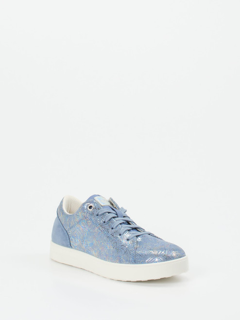 Sneaker-66111990005 Superfit