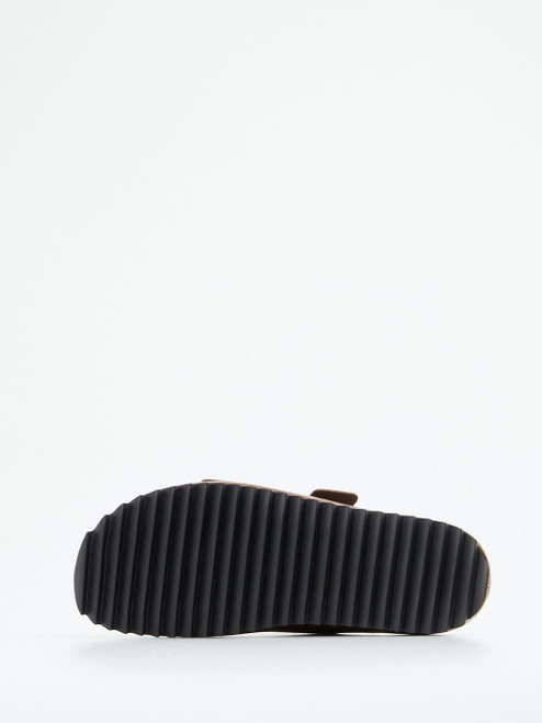 Pantolette-41012290012 Officine Creative