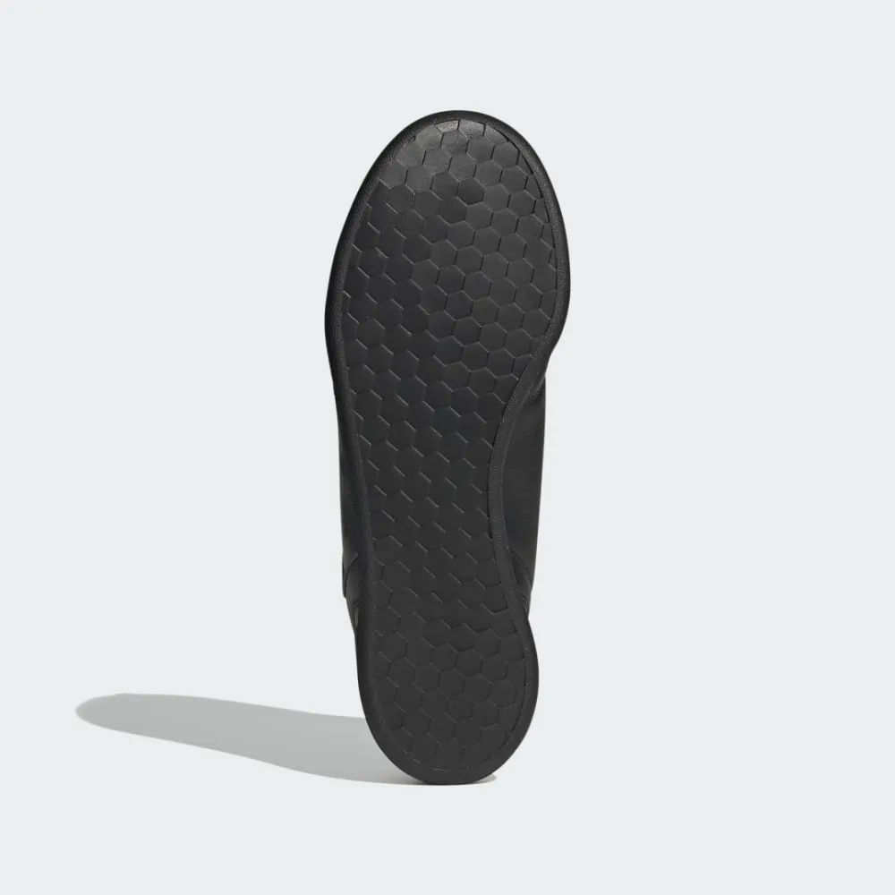 adidas Roguera EG2659 / schwarz