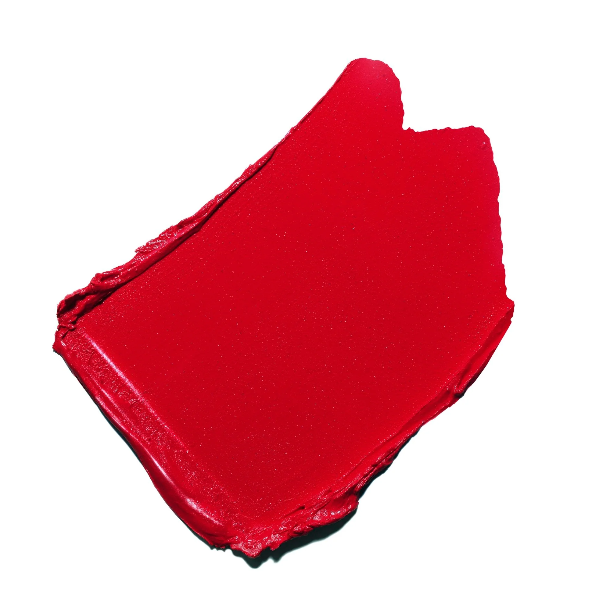 ROUGE ALLURE - RUJUL INTENS