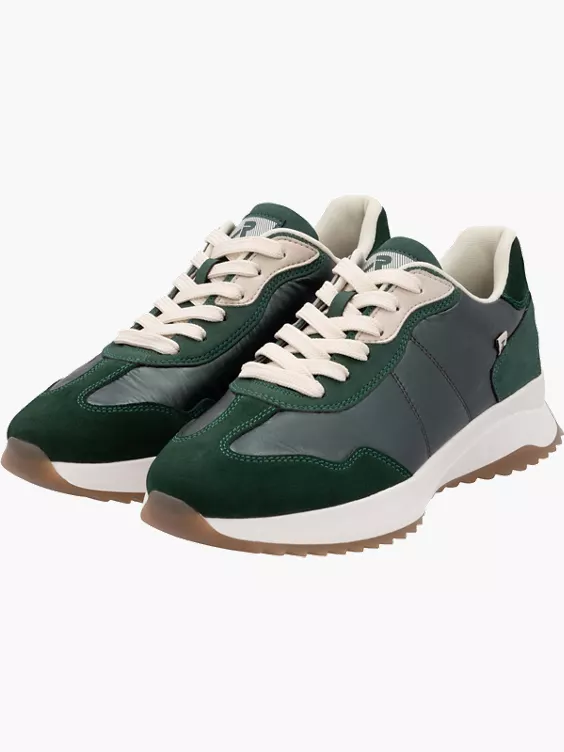 Rieker Damen Sneaker Low
