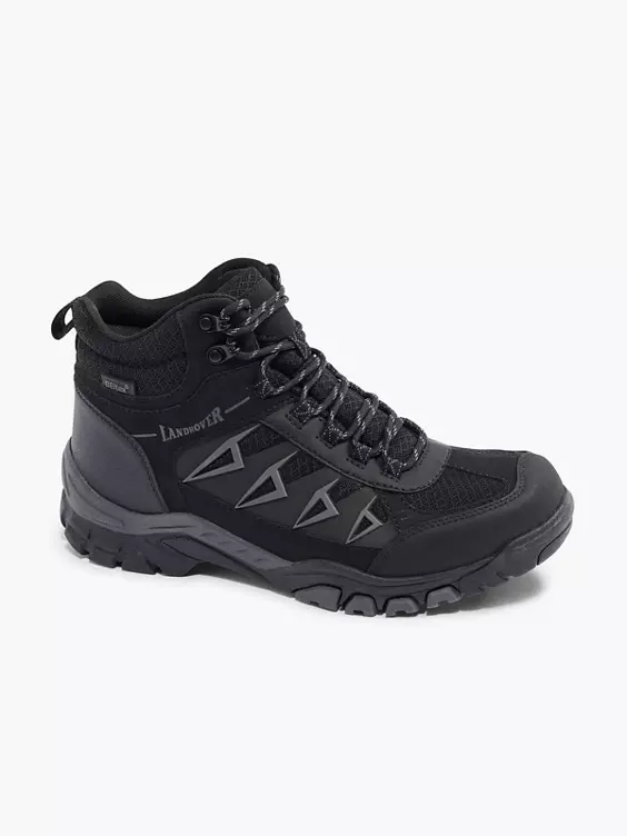Landrover Trekkingboots