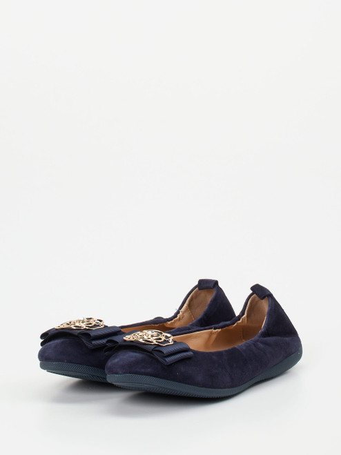 Ballerina-14111090154 La Ballerina