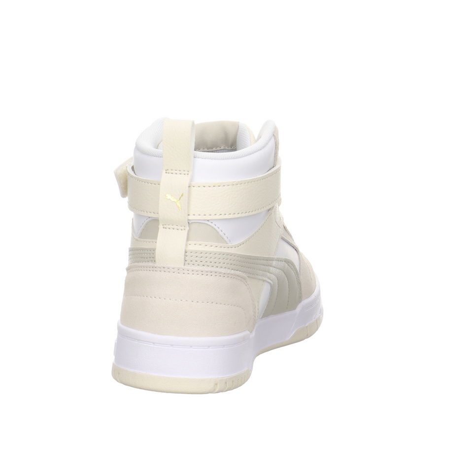 Puma RBD Game SD Sneaker