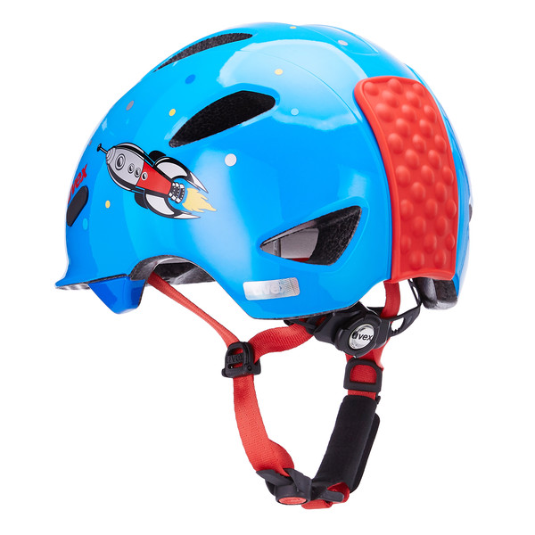 OYO STYLE Kinder - Fahrradhelm