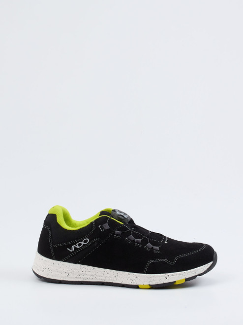 Sneaker-66110090135 Vado